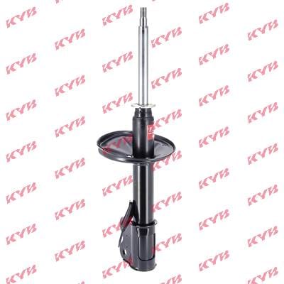 KYB EXCel-G 333118 Shock Absorber for Toyota Corolla