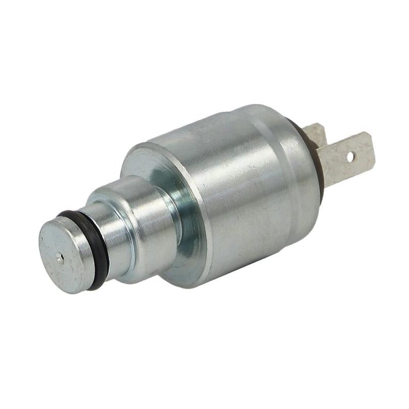 AKUSAN SCA-SE-059 Compressed-Air System Sensor