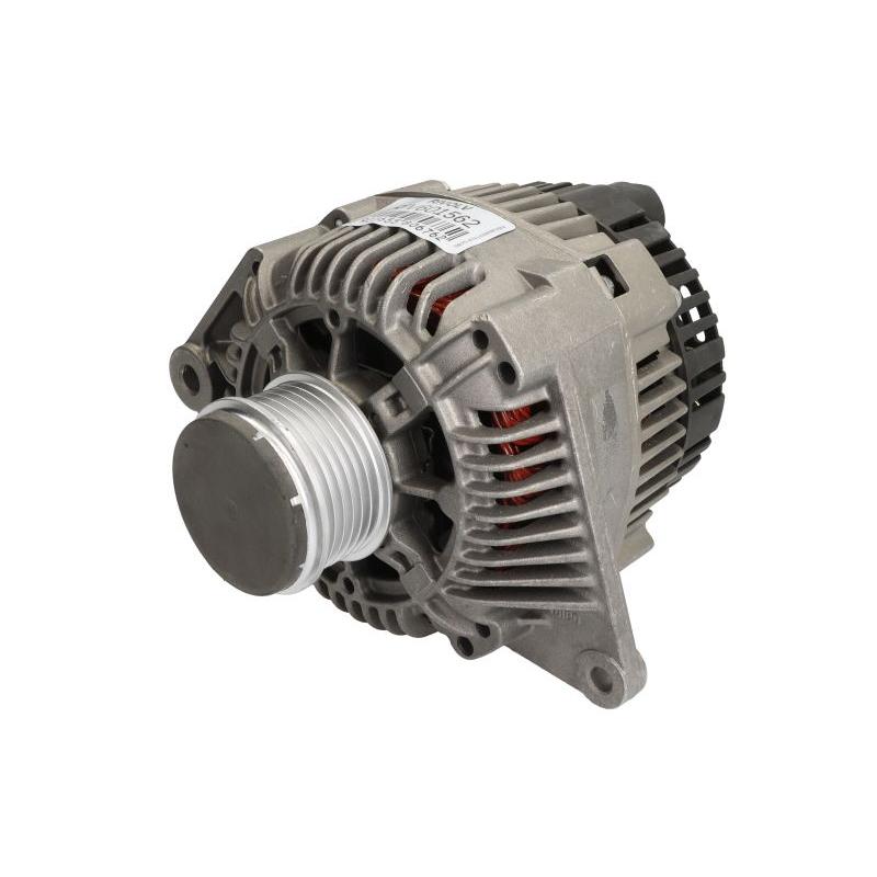 RIVOLV RIV601562 Alternator