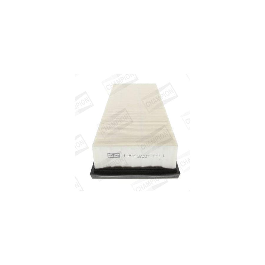 Champion Caf100721P Air Filter