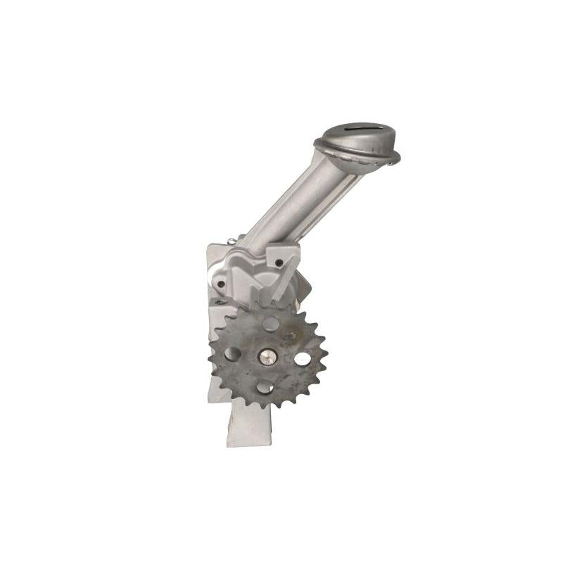 SASIC SAS3654010 Oil Pump