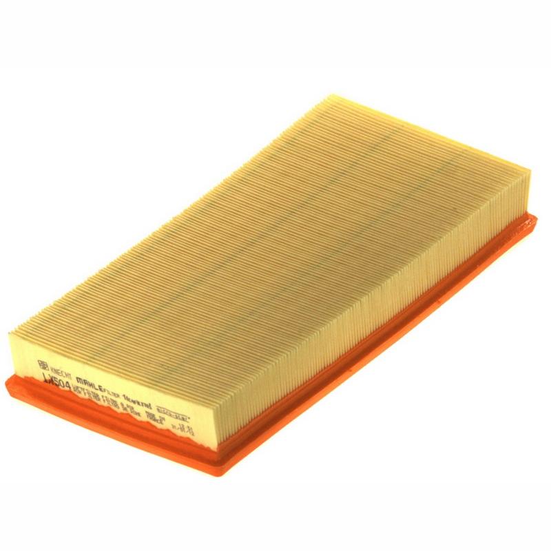 KNECHT LX504 Air Filter