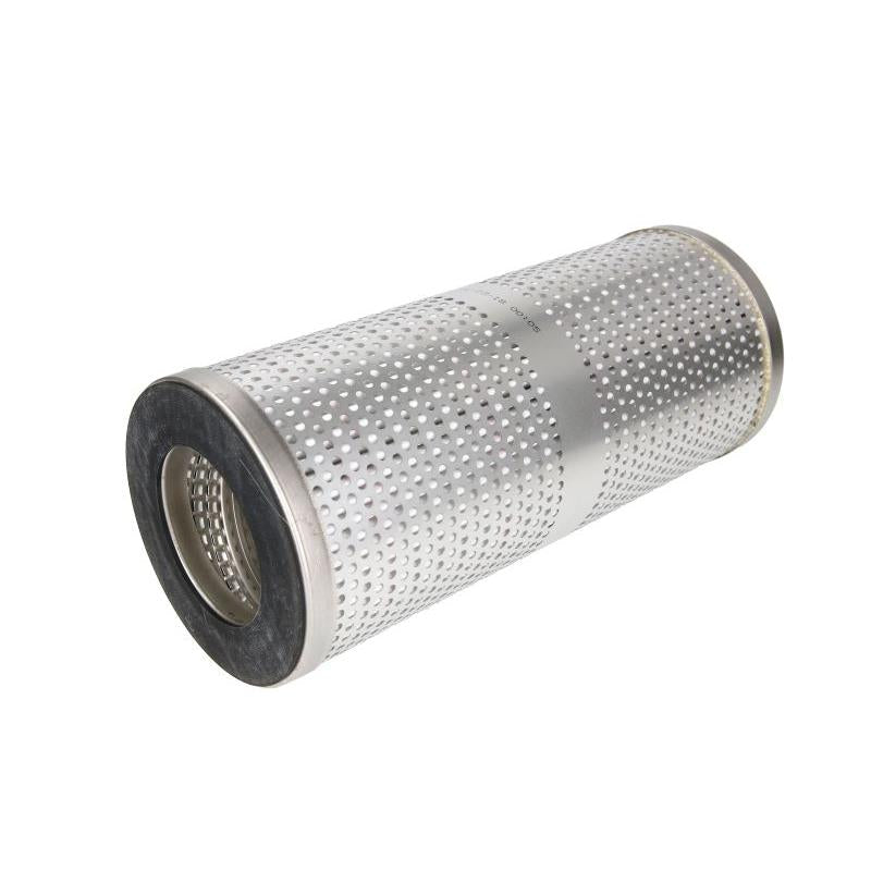 DONALDSON OFF P165238 Hydraulic Filter