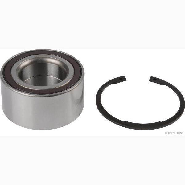 HERTH+BUSS JAKOPARTS J4705036 Wheel Bearing Kit