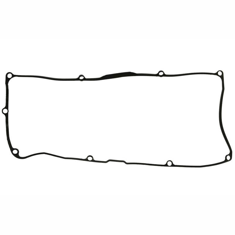 AJUSA AJU11081200 Cylinder Head Cover Gasket