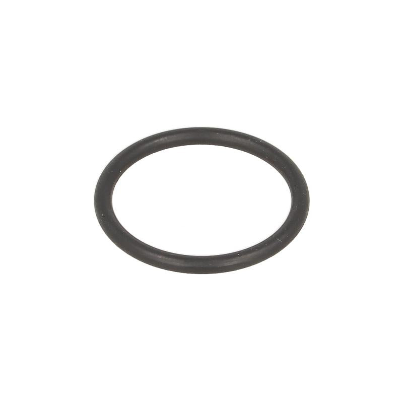 DT A/C 1.27400 Oil Filter Seal