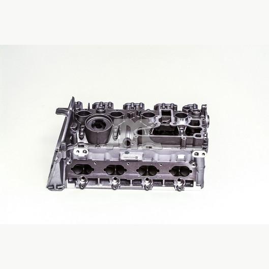 AMC AMC910702K Cylinder Head