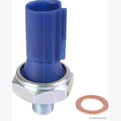 HERTH+BUSS JAKOPARTS J5615020 Oil Pressure Switch