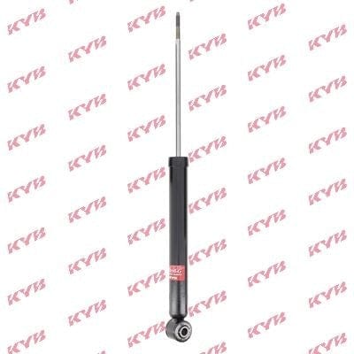 KYB EXCel-G 343836 Shock Absorber