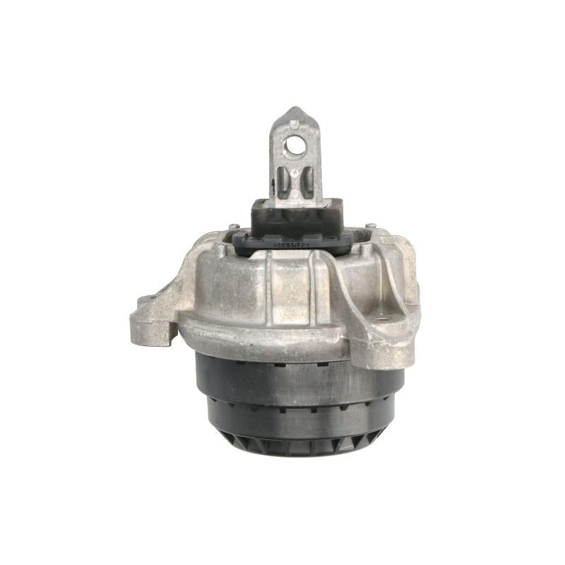 TEDGUM TED89787 Engine Mount