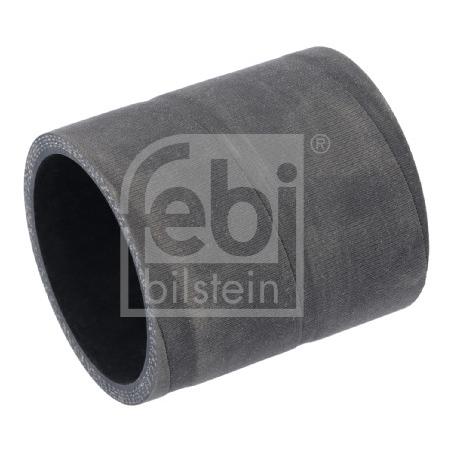 FEBI BILSTEIN FE47696 Charge Air Hose