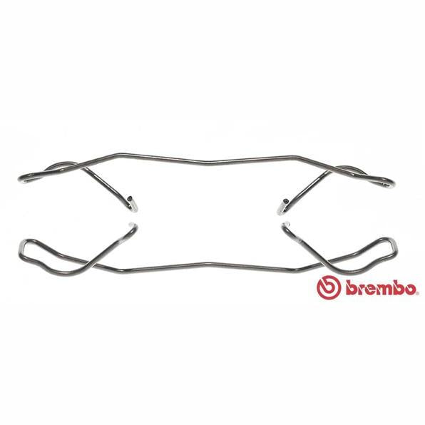 WABCO 4494250600 Wheel Speed Sensor Cable Repair Set