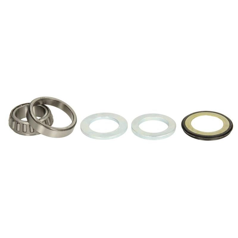 ALL BALLS 99-3512-5 Steering Head Bearing