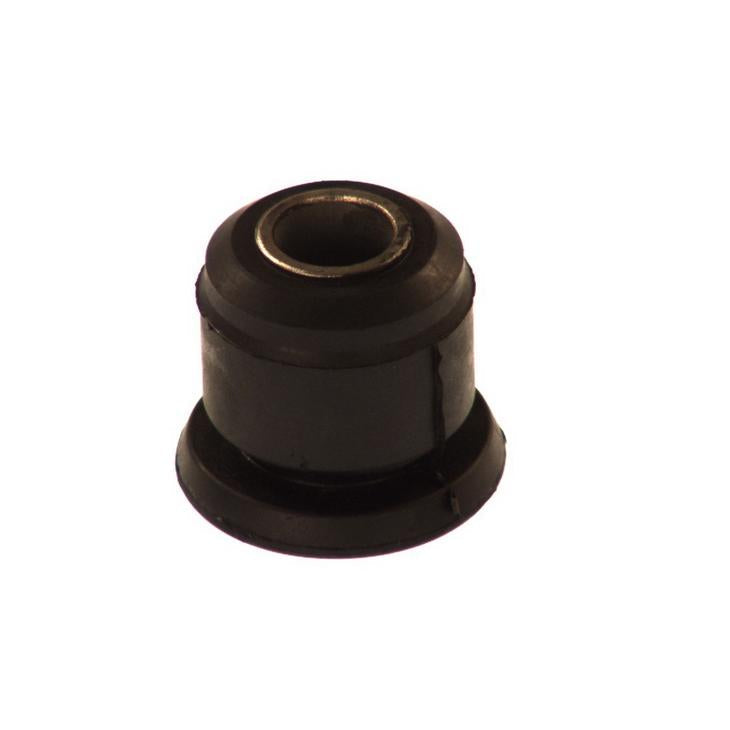 KOREA J40007HD Control Arm Mounting Sleeve