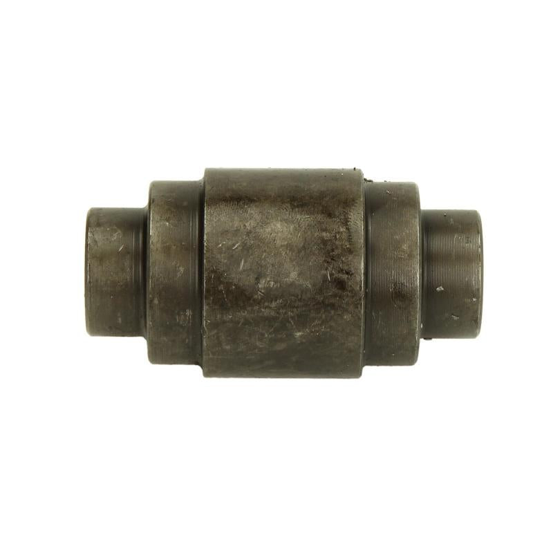 AUGER AUG52328 Brake Shoe Sleeve