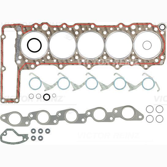 REINZ 02-29245-01 Cylinder Head Gasket