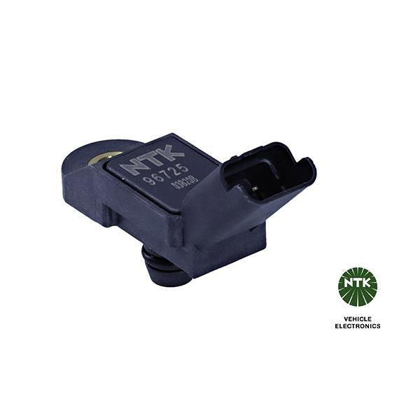 NTK TK96725 Intake Manifold Pressure Sensor
