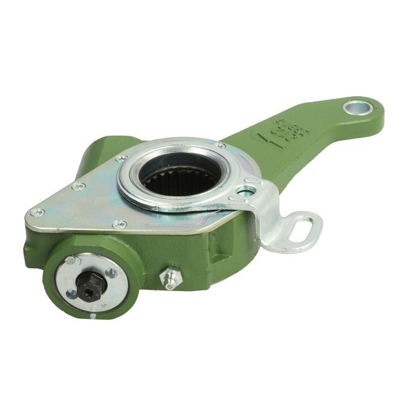 SBP 08-ME028 Brake Slack Adjuster