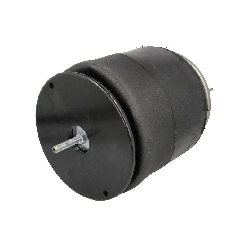 MAGNUM TECHNOLOGY 5002-03-0378P Air Suspension Bellow