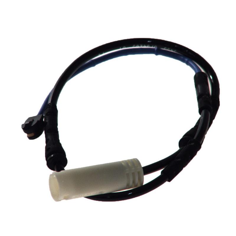 LPR LPR09960 Brake Shoe Set