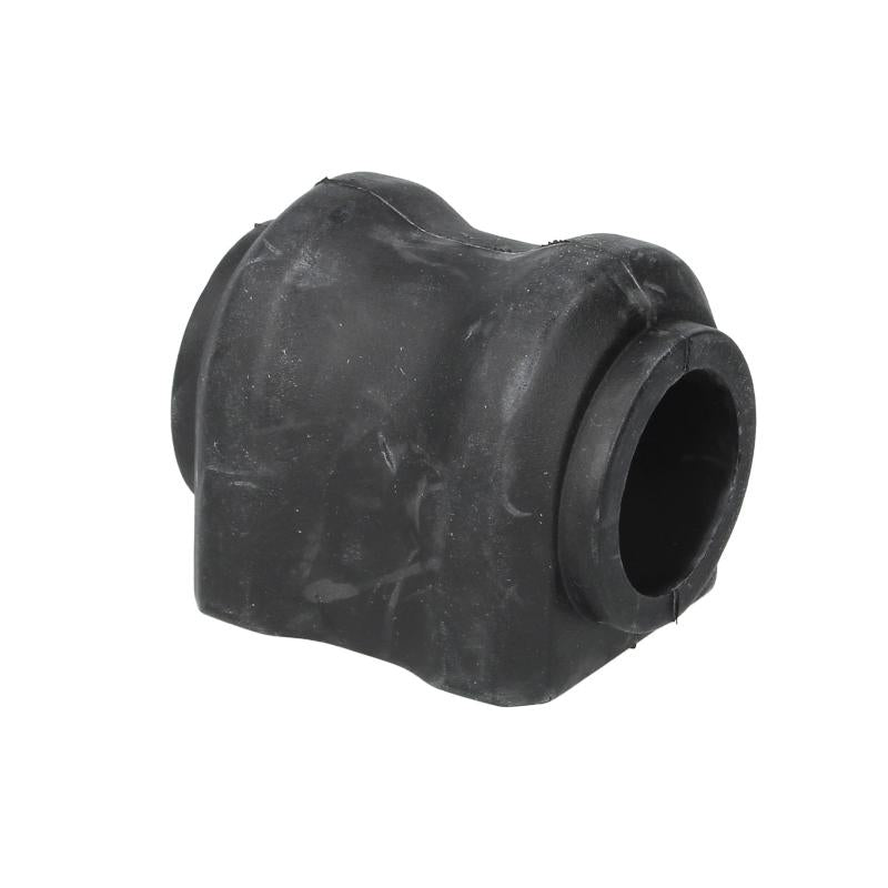 FEBI FE42887 Stabiliser Bar Mounting
