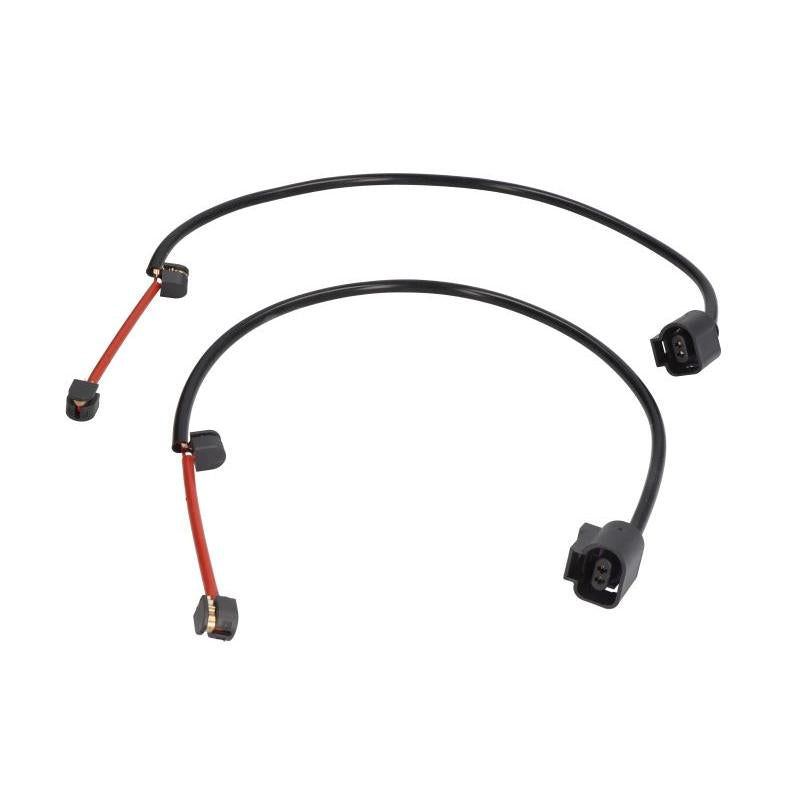 LPR LPR05450 Brake Shoe Set