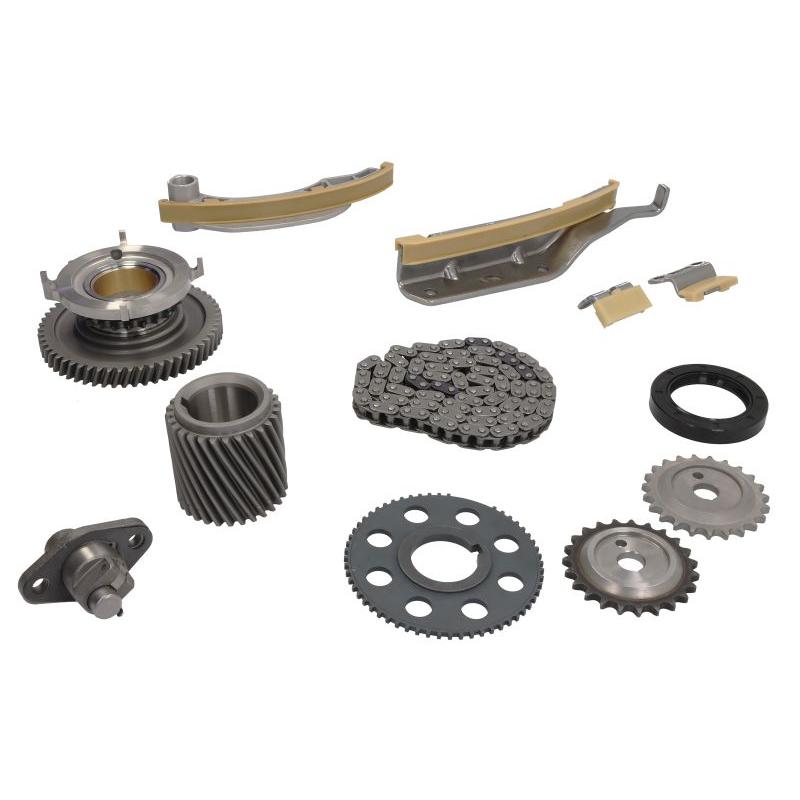 HEPU HEP21-0654 Timing Chain Kit