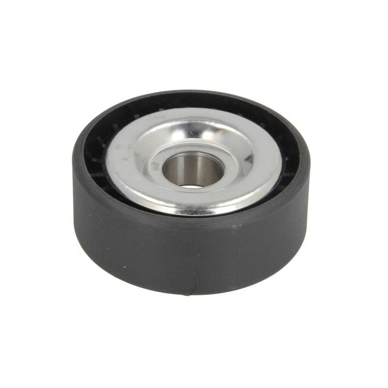 BTA E2R5607BTA V-Ribbed Belt Tensioner Pulley