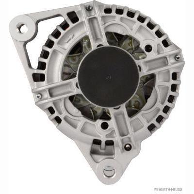 HERTH+BUSS ELPARTS 32047140 Alternator