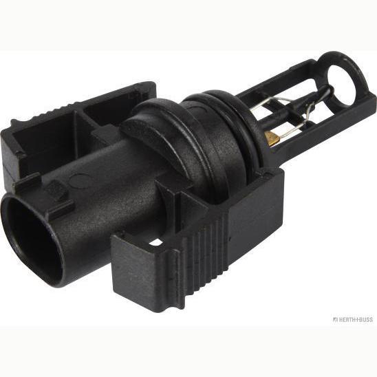 HERTH+BUSS ELPARTS 70605201 Intake Air Temperature Sensor