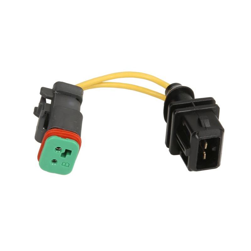 ANAC MAKINA 0763-AN Electric Cable