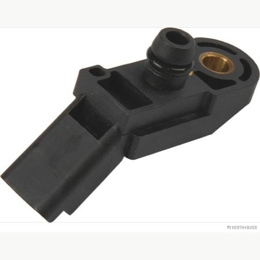 HERTH+BUSS ELPARTS 670002 Intake Manifold Pressure Sensor