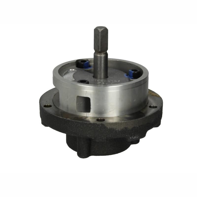 C.E.I 280776 Oil Pump