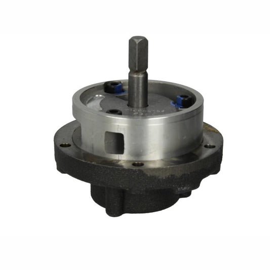 C.E.I 280776 Oil Pump