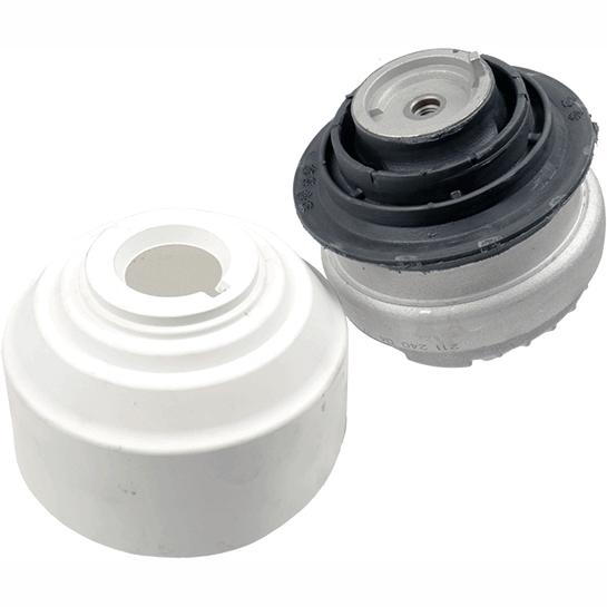LEMFOERDER LMI25406 Engine Mount