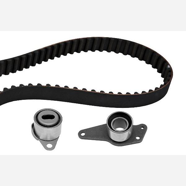 HEPU HEP20-1680 Timing Belt Set
