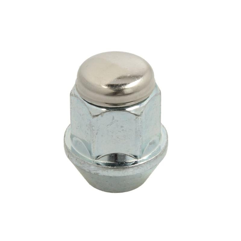 FEBI FE46694 Wheel Nut