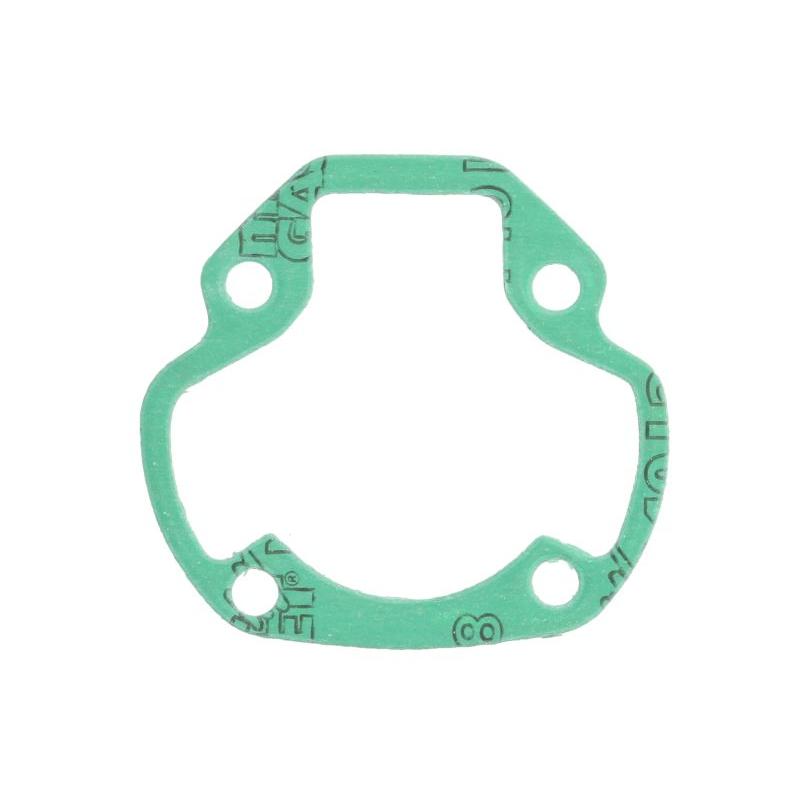 ATHENA S410485006027 Cylinder Base Gasket