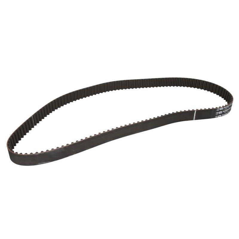 GATES GAT5552XS Timing Belt