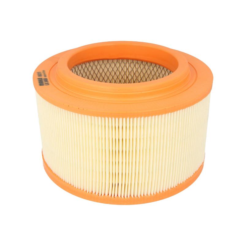 KNECHT LX3458 Air Filter