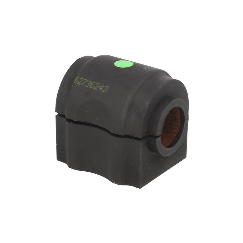 MOOG LR-SB-13388 Stabiliser Bar Bushing