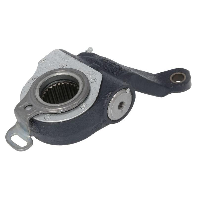 AUTOFREN SEINSA D4-1609K Disc Brake Caliper Repair Kit