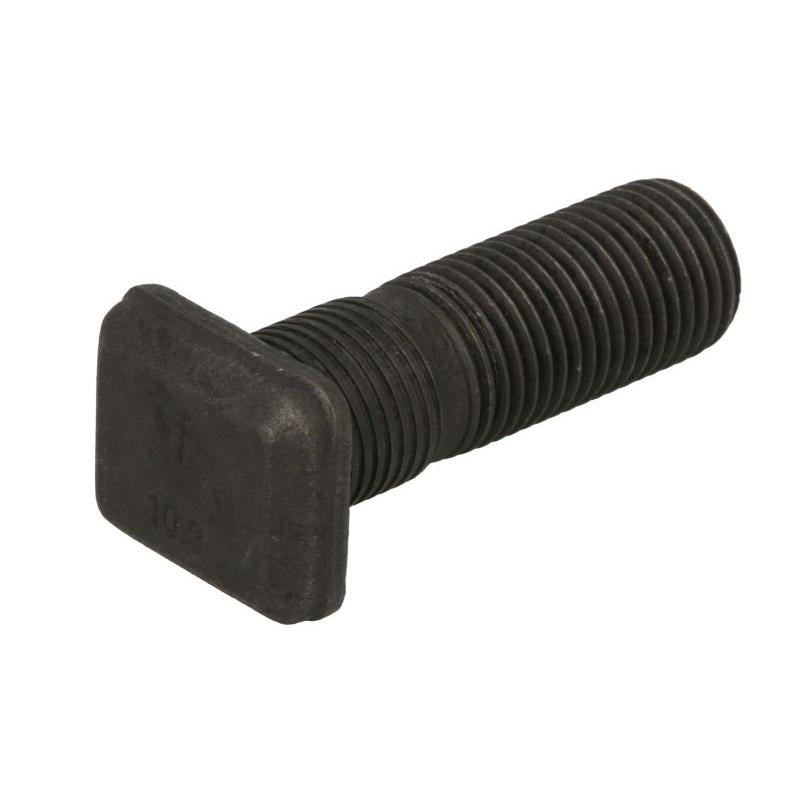 FEBI FE05916 Wheel Bolt