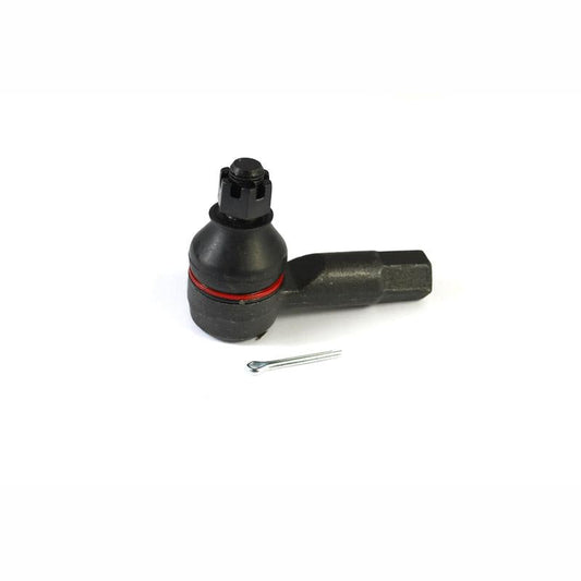 YAMATO I18004YMT Tie Rod End