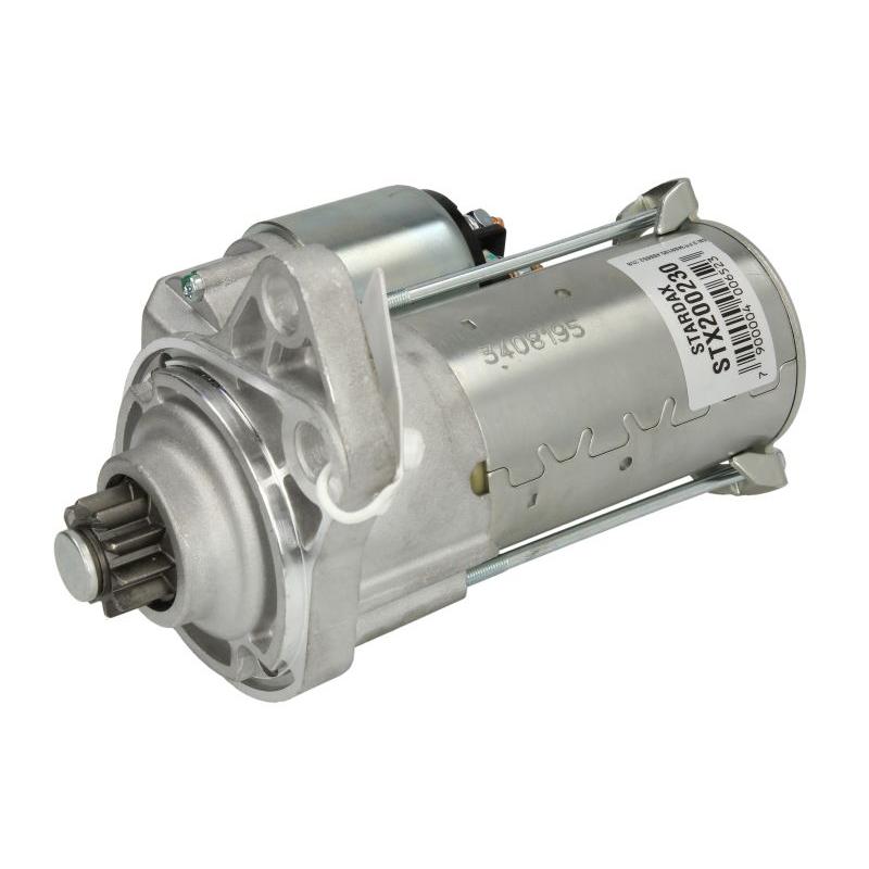 STARDAX STX200230 Starter
