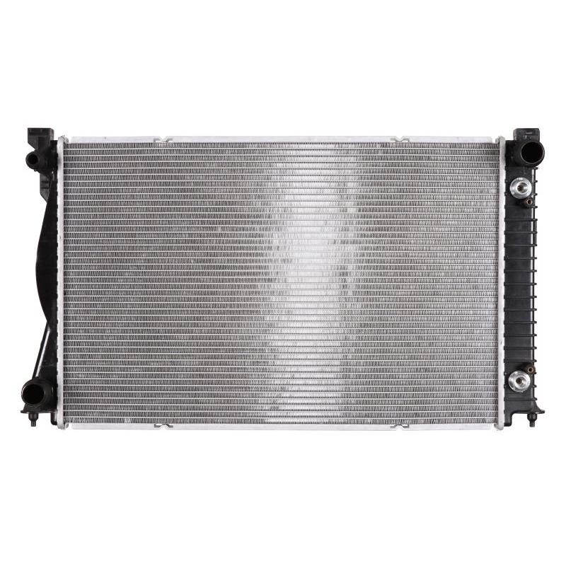 NRF NRF58360 Engine Radiator