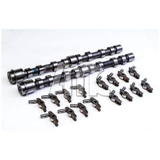 AMC 647271K Camshaft Kit