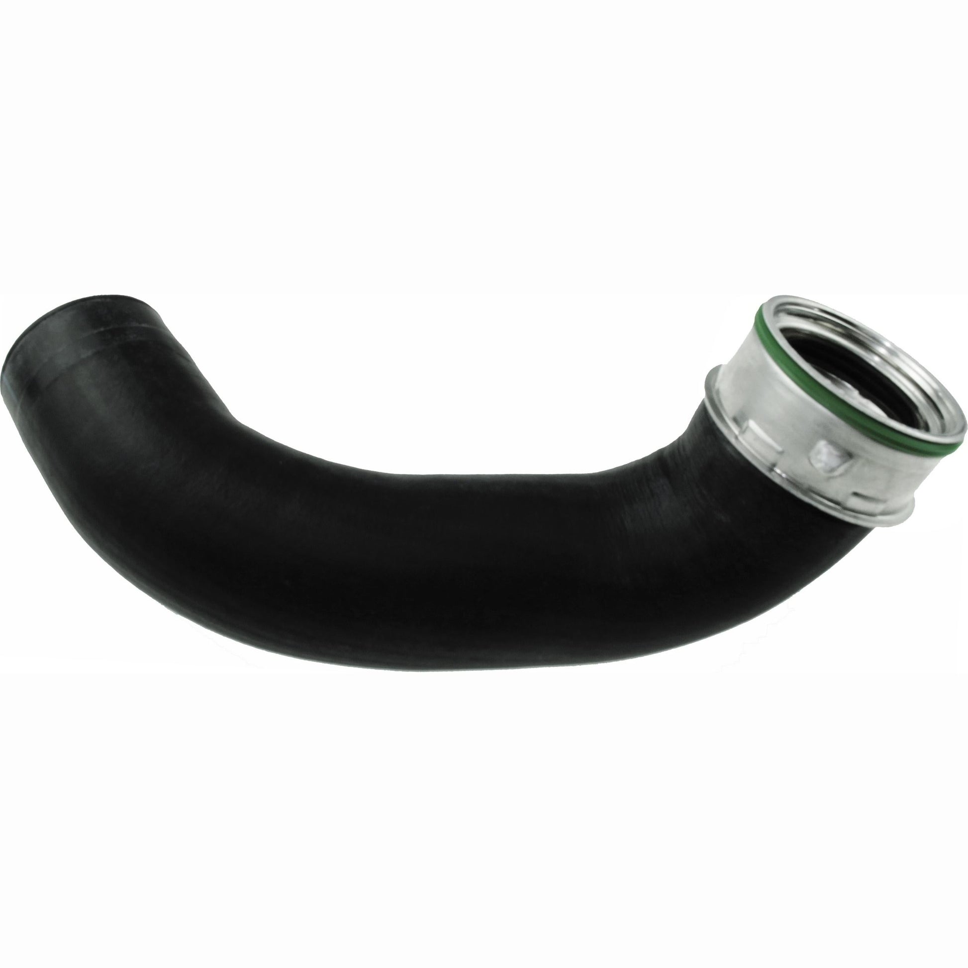 GATES GAT09-0261 Charge Air Hose