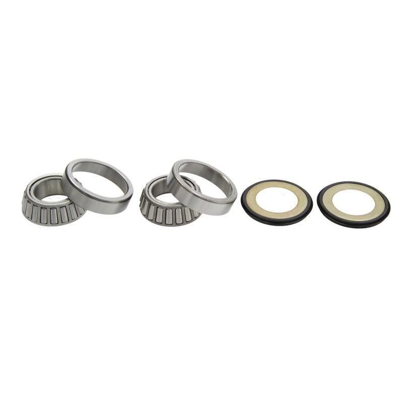 ALL BALLS 22-1006 Steering Head Bearing