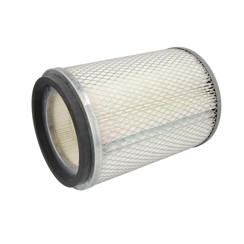 DONALDSON OFF P181132 Air Filter